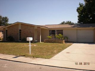 Foreclosed Home - List 100017116