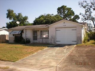 Foreclosed Home - List 100022560