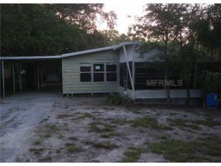 Foreclosed Home - List 100038145
