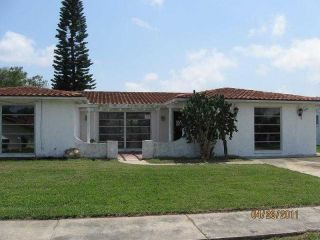 Foreclosed Home - List 100040490
