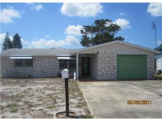 Foreclosed Home - List 100078103