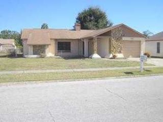 Foreclosed Home - List 100078461
