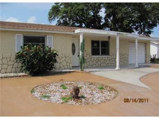 Foreclosed Home - List 100089475