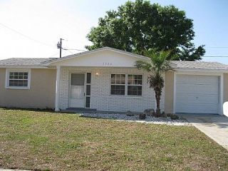 Foreclosed Home - List 100098785