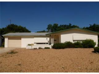 Foreclosed Home - List 100105586