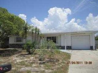 Foreclosed Home - List 100120403