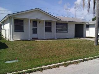 Foreclosed Home - List 100121713