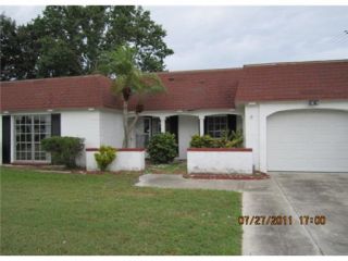 Foreclosed Home - List 100126697