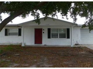 Foreclosed Home - 1746 DARTMOUTH DR, 34691