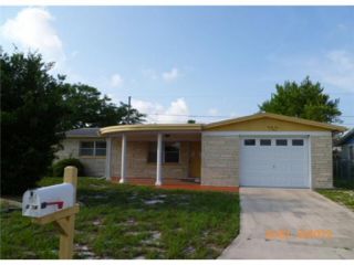 Foreclosed Home - List 100131390