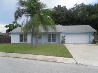 Foreclosed Home - List 100132456