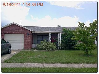 Foreclosed Home - List 100136131