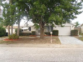 Foreclosed Home - List 100138563