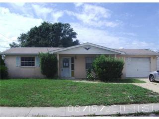 Foreclosed Home - List 100140253