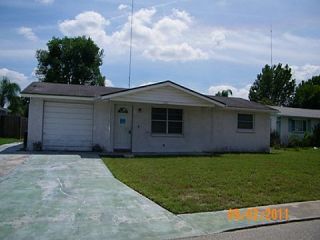 Foreclosed Home - List 100151935