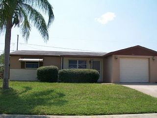 Foreclosed Home - List 100151936