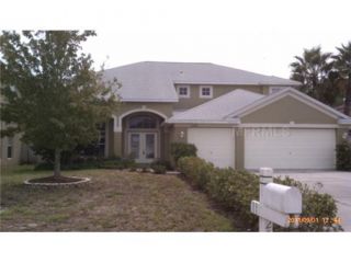 Foreclosed Home - 2524 EAGLES CREST CT, 34691