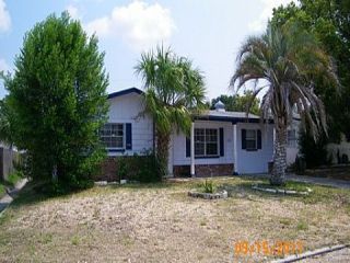 Foreclosed Home - List 100165814