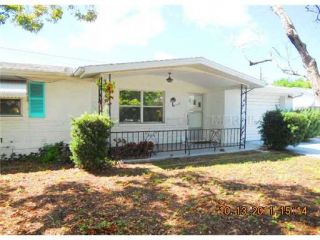 Foreclosed Home - List 100182910