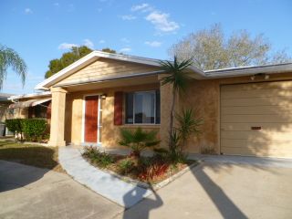 Foreclosed Home - List 100183237