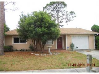 Foreclosed Home - List 100183244