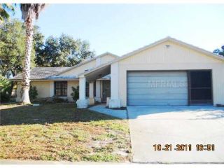 Foreclosed Home - List 100219707