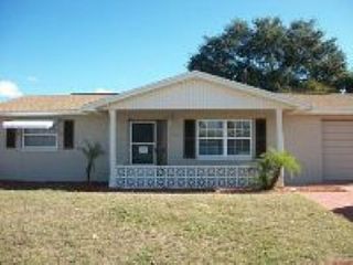 Foreclosed Home - List 100223019