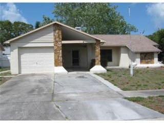Foreclosed Home - 1125 PERSIMMON DR, 34691