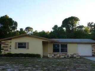 Foreclosed Home - List 100277568