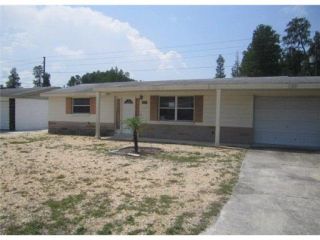 Foreclosed Home - 3810 BEACON SQUARE DR, 34691
