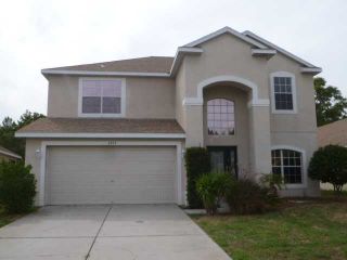 Foreclosed Home - 2735 BIG PINE DR, 34691