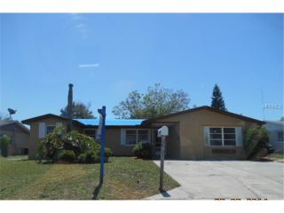 Foreclosed Home - 3424 Truman Dr, 34691