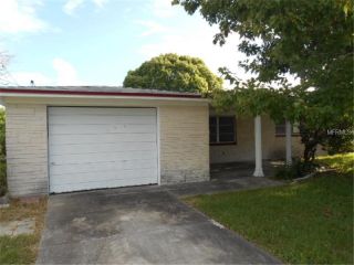 Foreclosed Home - 4233 Baden Dr, 34691