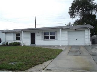 Foreclosed Home - 3202 BEACON SQUARE DR, 34691