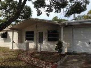 Foreclosed Home - 1013 CHELSEA LN, 34691