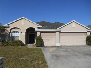 Foreclosed Home - 2611 Eagles Crest Ct, 34691
