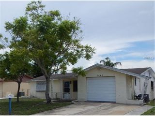 Foreclosed Home - 3048 BROMPTON DR, 34691