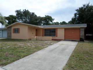 Foreclosed Home - 3030 Moog Rd, 34691