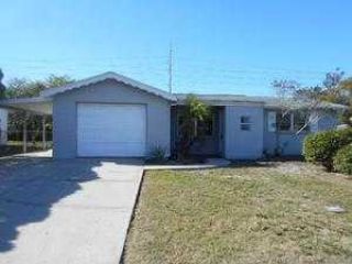 Foreclosed Home - 1151 Dartmouth Dr, 34691