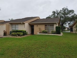 Foreclosed Home - 3848 STAYSAIL LN, 34691