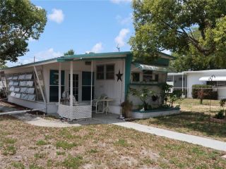 Foreclosed Home - 1819 MELODY DR, 34691