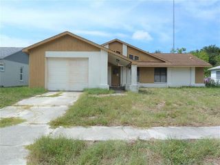 Foreclosed Home - 2643 NARCISSUS DR, 34691