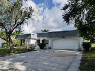 Foreclosed Home - 3509 MARGATE DR, 34691