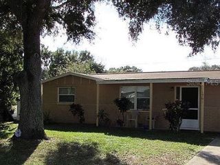 Foreclosed Home - 1701 ATLAS LN, 34691