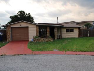 Foreclosed Home - 2717 APIA PL, 34691