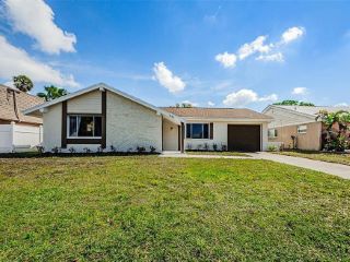 Foreclosed Home - 3646 SPRINGFIELD DR, 34691