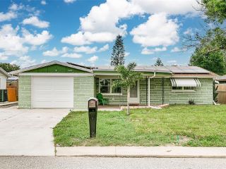Foreclosed Home - 3451 NIXON RD, 34691
