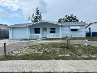 Foreclosed Home - 3539 HARVARD DR, 34691