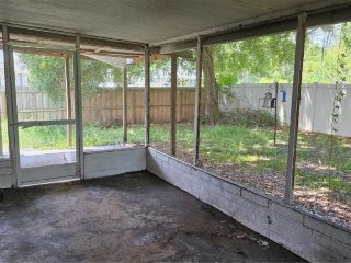 Foreclosed Home - List 100970706