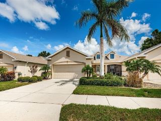 Foreclosed Home - 2259 PARROT FISH DR, 34691